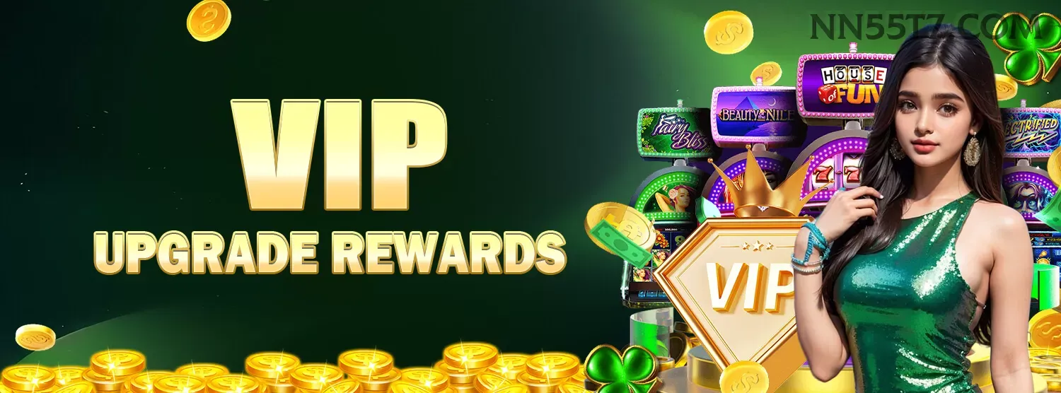 Starlight Princess - Slot game com multiplicadores na nn55