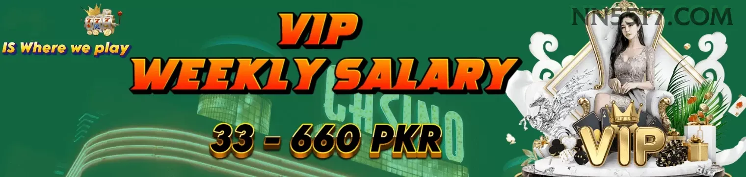 Segurança nn55 SSL