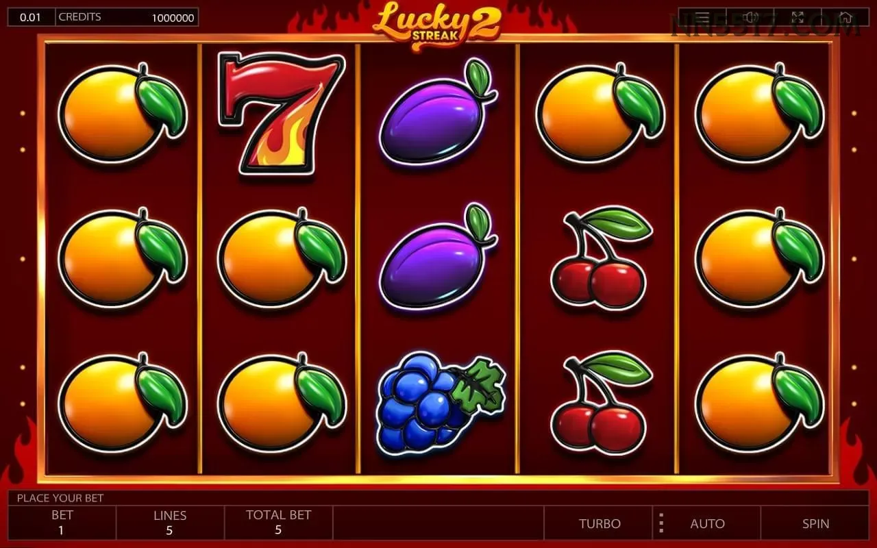 Slots nn55 - Sweet Bonanza e caça-níqueis populares