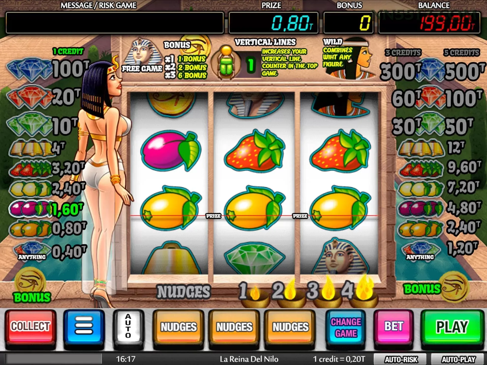 App nn55 slots mobile
