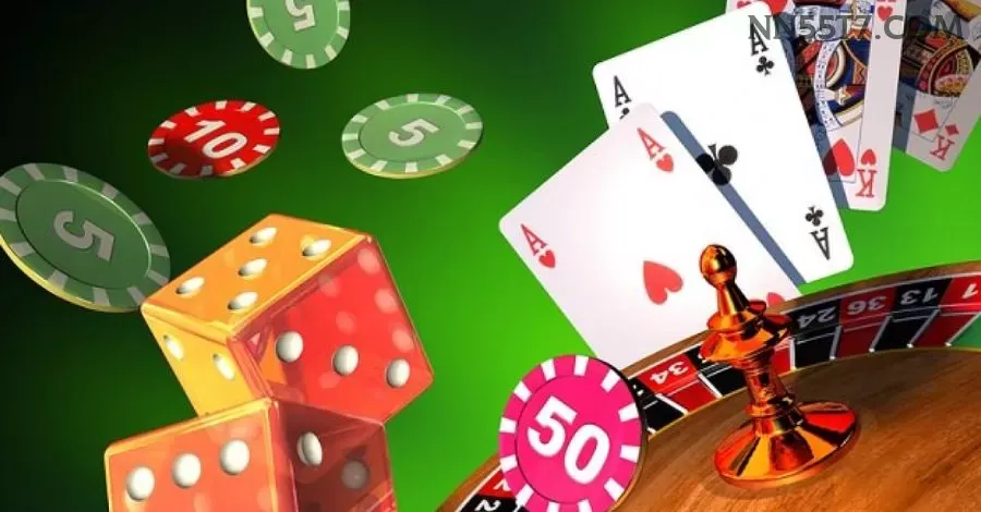 Cashback VIP nn55 - reembolso semanal